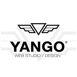 viana-logo